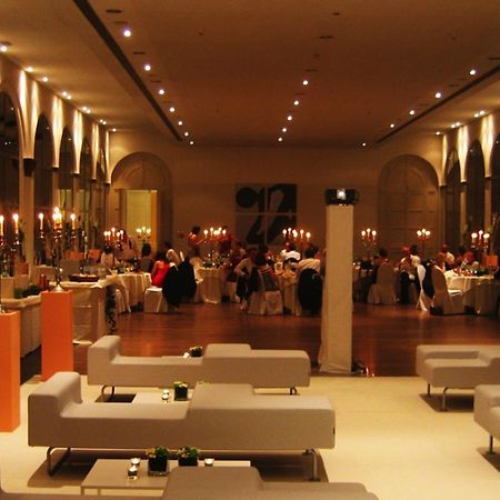 Het Godshuis Hotel Sint-Laureins Esterno foto