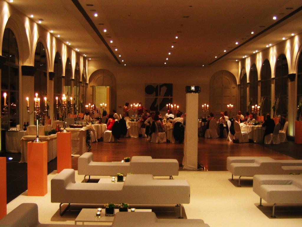 Het Godshuis Hotel Sint-Laureins Esterno foto