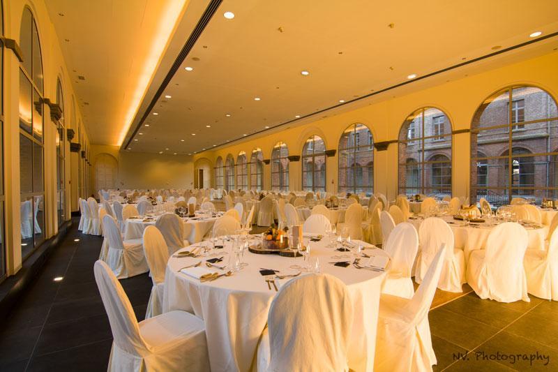 Het Godshuis Hotel Sint-Laureins Esterno foto