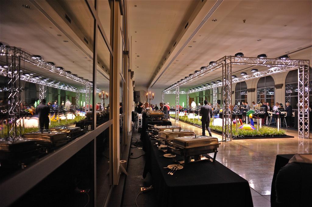 Het Godshuis Hotel Sint-Laureins Esterno foto